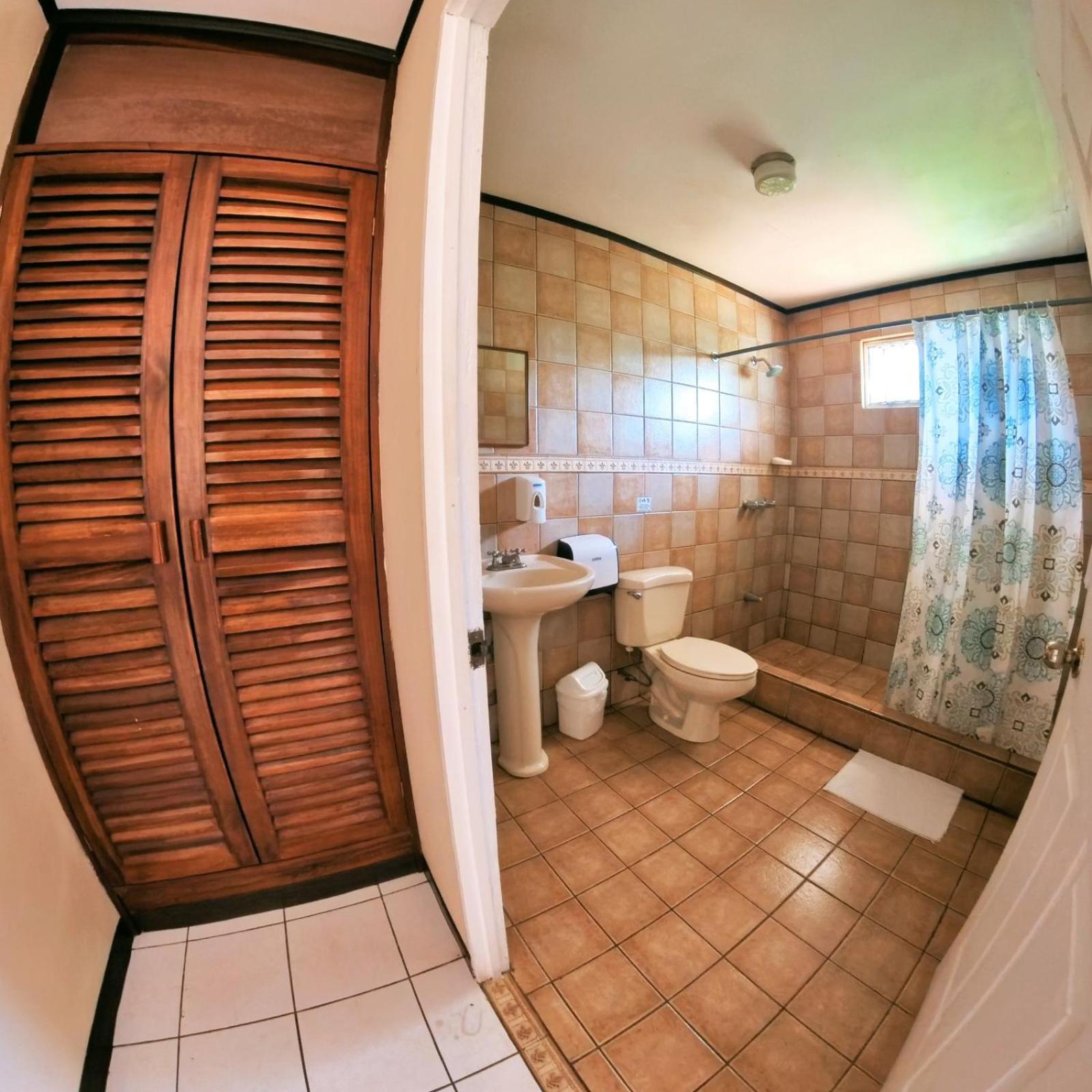 טוריאלבה Geliwa B&B מראה חיצוני תמונה